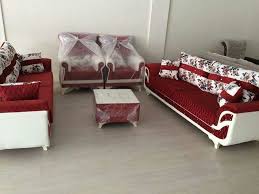 Bütün ikinci el koltuk takımı sağlam yeni gibi tertemiz bir üründür. Ergul Spot Mobilya