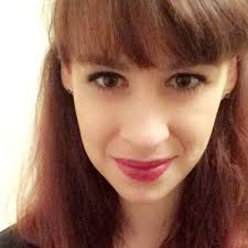 Emma Dove (@Emdove16)