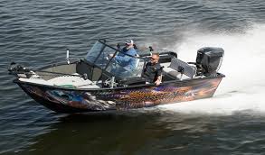 Whether you need to sell your bass boat or are looking to buy a bass boat, it's simple! 2019 Boats 4 Multi Species Fishing Machines