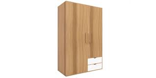 Image result for MEBEL DARI TEAKBLOCK