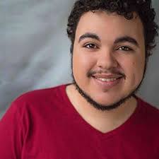 Whoopensocker Members