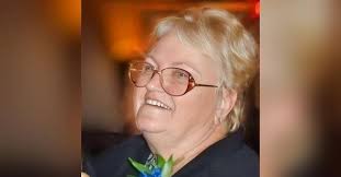 Obituary, Visitation & Funeral Information