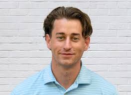 CONSISTENT, `REMARKABLE' McKULICK, A G1 WINNER BY FRANKEL, ON OFFER AT  NIGHT OF THE STARS