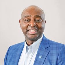 2024 ALA Award Winners