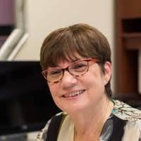 Karen Walls Email & Phone Number