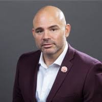 Dave Tina Email & Phone Number