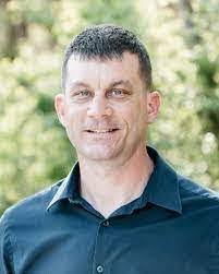 Carl Counts's Instagram, Twitter & Facebook