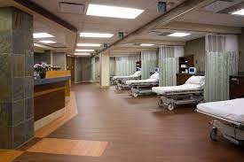 دليل مستشفيات تامين سلامة الطبي recovery room room design home decor