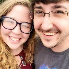 Morgan Garrison and Kyle Dreher's Wedding Website