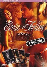 One day, a handsome young man died in a car accident. Erotic Thrillers Box 1 4 Dvds Schwedischer Import Amazon De Andrew Stevens Kira Reed Tim Abell Tane Mcclure Teresa Politi Max Goldberg Jennifer Burton Robert Baldwin Terry Burke Ross Hagen Fred Olen Ray