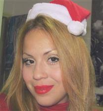 Search Evelyn Sanchez Obituaries and Funeral Services