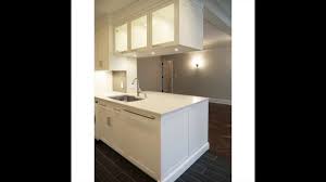 design tip kitchen sink task lighting