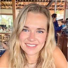 Anamaria Matei Email & Phone Number