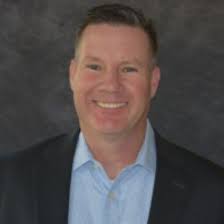 Focus Investment Banking