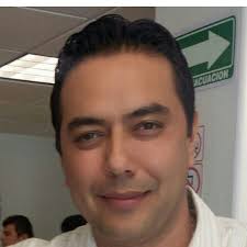 Noe Quevedo's Instagram, Twitter & Facebook