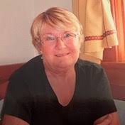 Shilling Family Obituaries