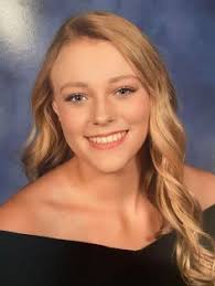 To the Class of 2020; Congratulations!