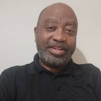 Ndiphiwe Kenneth Mkefa