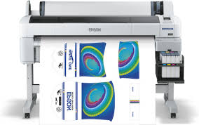 Support Downloads Epson Surecolor Sc F6000 Epson