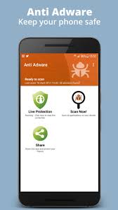 Sign me up stay informed about special deals, the latest products, events, and more from microsoft store. Anti Adware For Android Apk Download