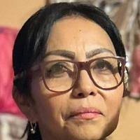 Search Norma Rodriguez Obituaries and Funeral Services