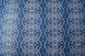 Lot De 2 Feuilles De Papier Decopatch 30x40cm Bleu Motif Blanc Kls Boutique Последние твиты от décopatch 🇬🇧 (@decopatchgb). lot de 2 feuilles de papier decopatch 30x40cm bleu motif blanc