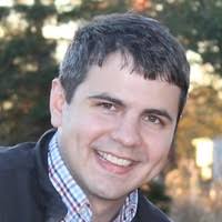 Julie Conant Email & Phone Number