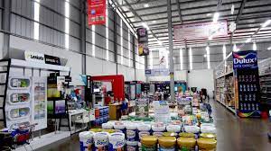 Toko bangunan pekanbaru, toko bangunan murah pekanbaru, toko bahan bangunan di pekanbaru riau. Konsultan Bisnis Dan Manajemen Toko Bangunan Yang Kotor Buat Nggak Nyaman Tips Membuat Toko Bangunan Terlihat Bersih Konsultan Toko Bangunan
