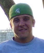 Joshua Royer's Instagram, Twitter & Facebook