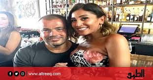 الموقع العربي الاول لتحميل و مشاهدة الافلام, المسلسلات, الالعاب, البرامج و التطبيقات, البرامج التلفزيونية, المسرحيات, المصارعة, الرياضة, بروابط تحميل و مشاهدة مباشرة. Ø¬Ø±ÙŠØ¯Ø© Ø§Ù„Ø·Ø±ÙŠÙ‚ Ù…Ø¬Ù„Ø© Ù„Ø¨Ù†Ø§Ù†ÙŠØ© ØªÙØ¬Ø± Ù…ÙØ§Ø¬Ø£Ø© Ø¯ÙŠÙ†Ø§ Ø§Ù„Ø´Ø±Ø¨ÙŠÙ†ÙŠ Ø­Ø§Ù…Ù„ Ù…Ù† Ø¹Ù…Ø±Ùˆ Ø¯ÙŠØ§Ø¨