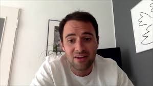 How being around the right people excelled my performance as a coach with Alex  Ryan