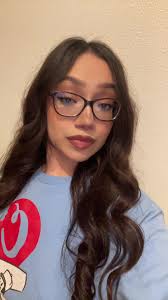 davina (@davina.ramirez)