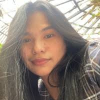 1000+ "Deiparine" profiles