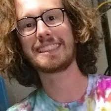 Obituary information for Alex Kierstead