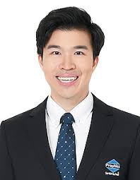 Agent Profile Reviews