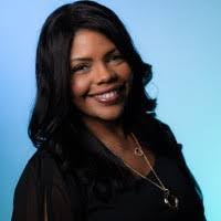 Ana Frances's Instagram, Twitter & Facebook