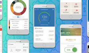 Connect with them on dribbble; Best Mobile Banking App Features For Android And Iphone Users