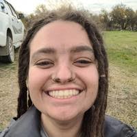 Clara Alvarez Cortina