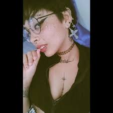 Tien Sun Wukong 🪨🐒☁️🐎 🏔️ #acrylicpainting #abstractart \n\n\n#Tien  SunWukong