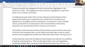 We recommend upgrading to the latest microsoft edge, google chrome or firefox. Batavia Pd The Batavian