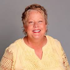 Administration: Board & Staff