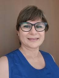 Essence Turner's Instagram, Twitter & Facebook