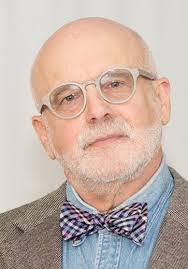 Vol. 68 No. 3 August 31, 2021