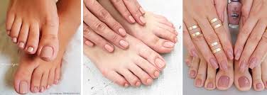 Maybe you would like to learn more about one of these? Tendencias En Pedicure Para El 2020