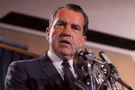 How Nixon Expanded Fannie Mae's Footprint