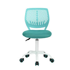 Malbon Mesh Task Chair In 2020 Task Chair Mesh Task Chair Chair