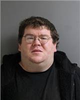 Benjamin Thomas Casto