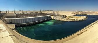 Image result for Science Technology Structural Engineering Dams Aswan