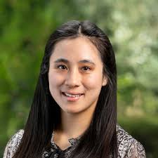 The 20 Best Head and Neck Squamous Cell Carcinoma (HNSCC) Doctors near San  Jose, CA