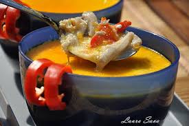 We did not find results for: Ciorba Falsa De Burta Retete Culinare Cu Laura Sava Cele Mai Bune Retete Pentru Intreaga Familie